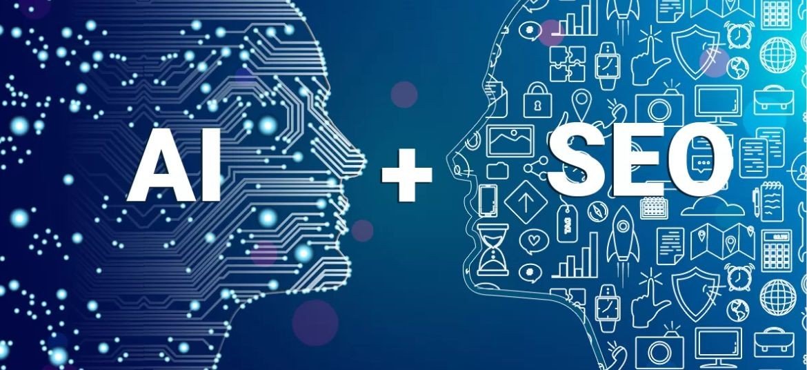 AI and SEO: A Growing Relationship